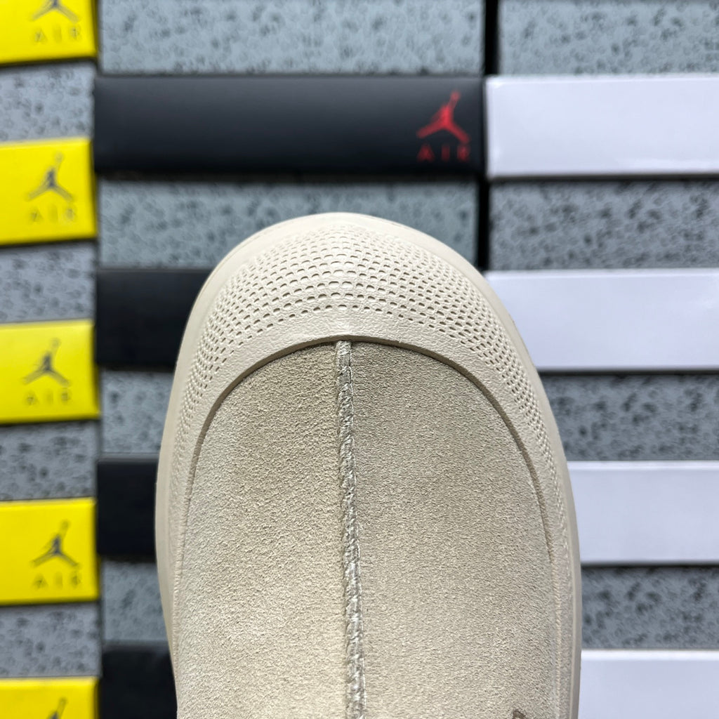 UGG Snow Boots – Mustard with White Sole (Style #1144096) | Sizes 35–45