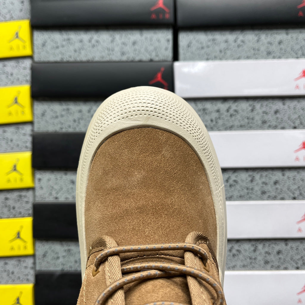 UGG Snow Boots – Classic Chestnut (Style #1113991) | Sizes 35–45