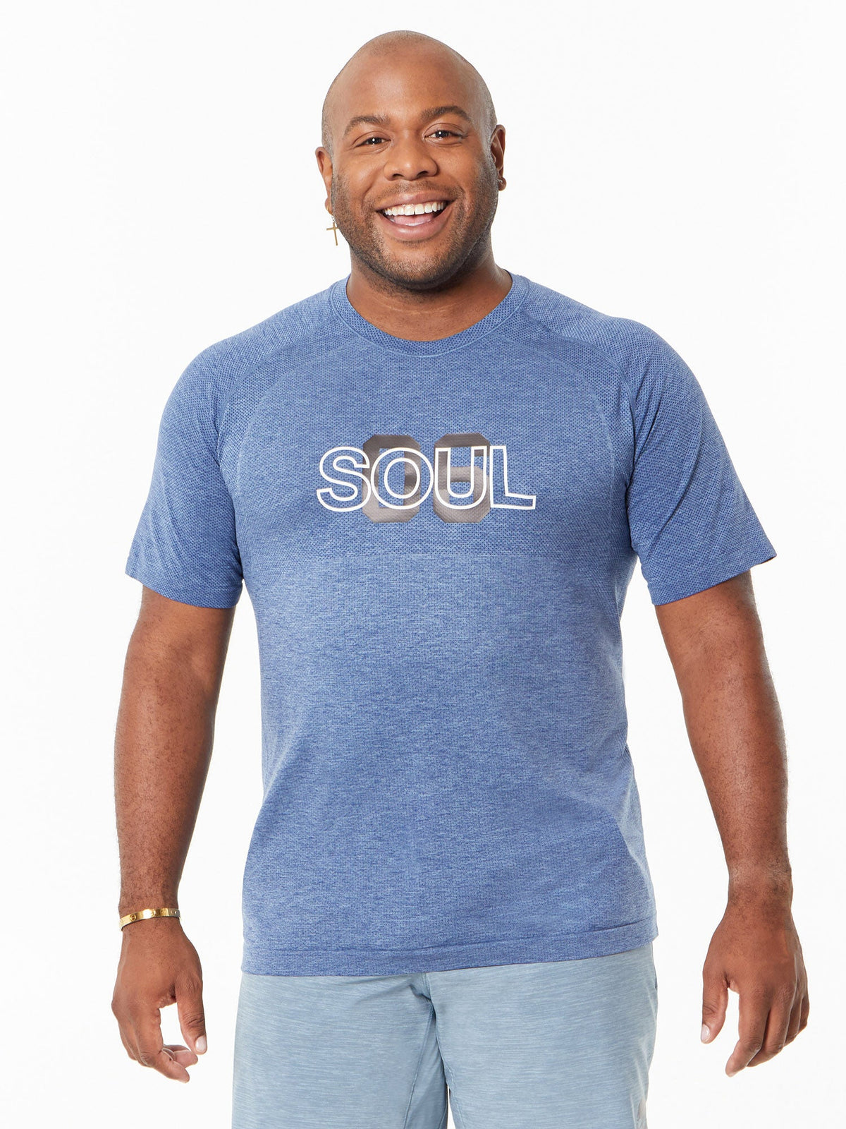Metal Vent Tech SS 2.0
