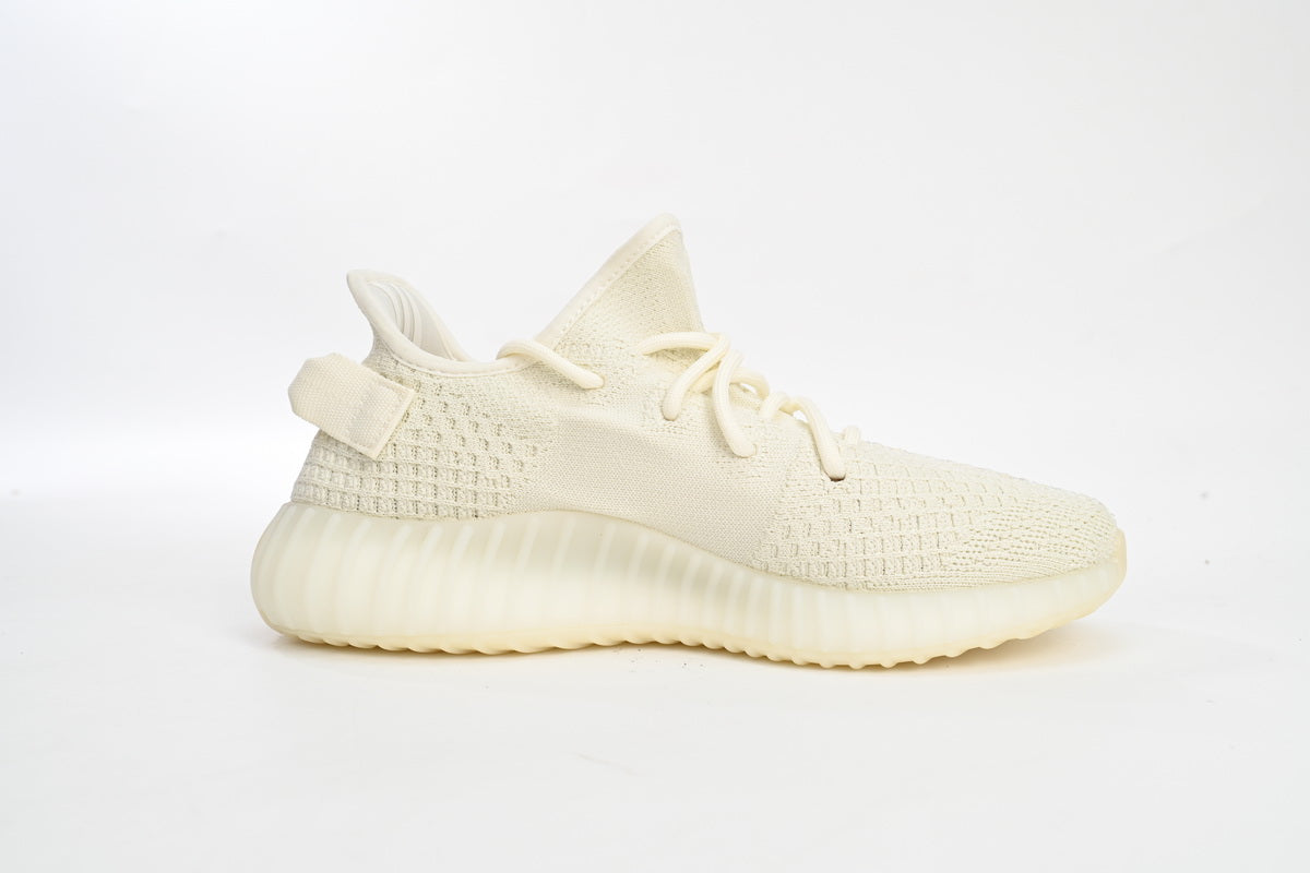 adidas Yeezy Boost 350 V2 Bone HQ6316